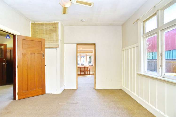 91a Garlands Road Hillsborough_9