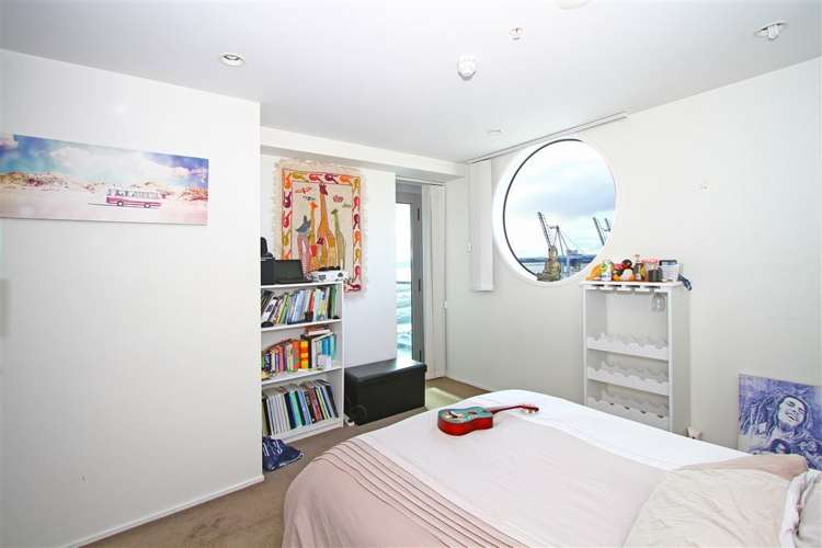 1405/30 Beach Road Auckland Central_11