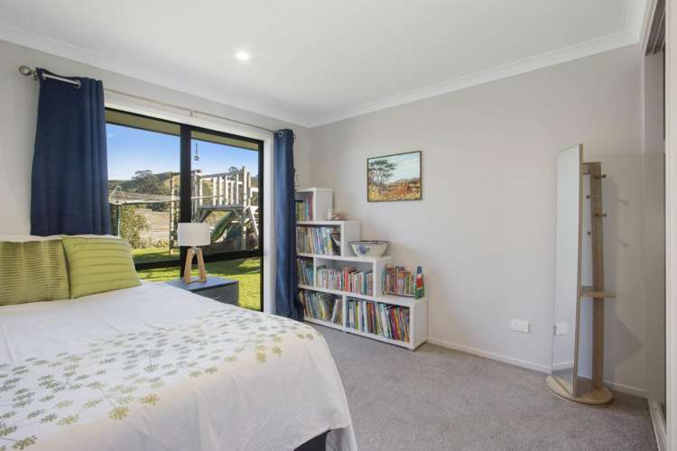 25 Thorn Road Waihi_12