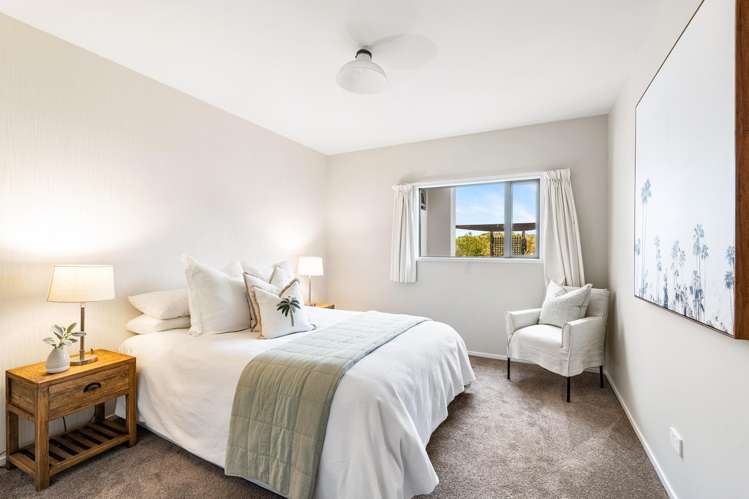 37 Lopdell Lane Eskdale_16