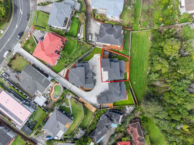 18C Glenveagh Drive Mt Roskill_4