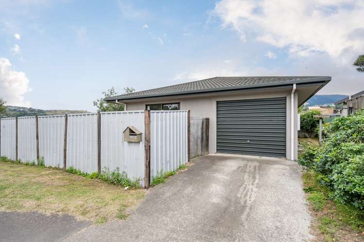 99a Nayland Road Stoke_15