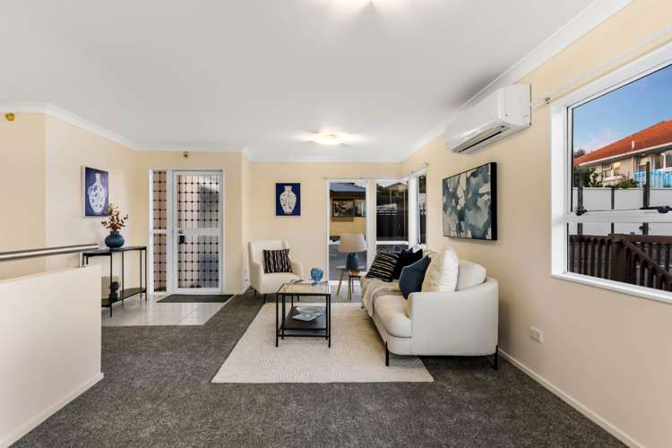 18 Lavas Place Mt Wellington_13