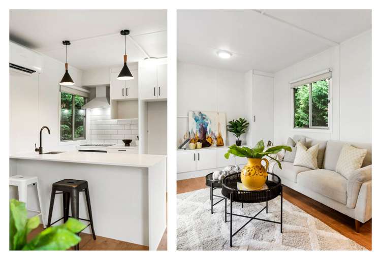 505 Waiau Pa Road Waiau Pa_30