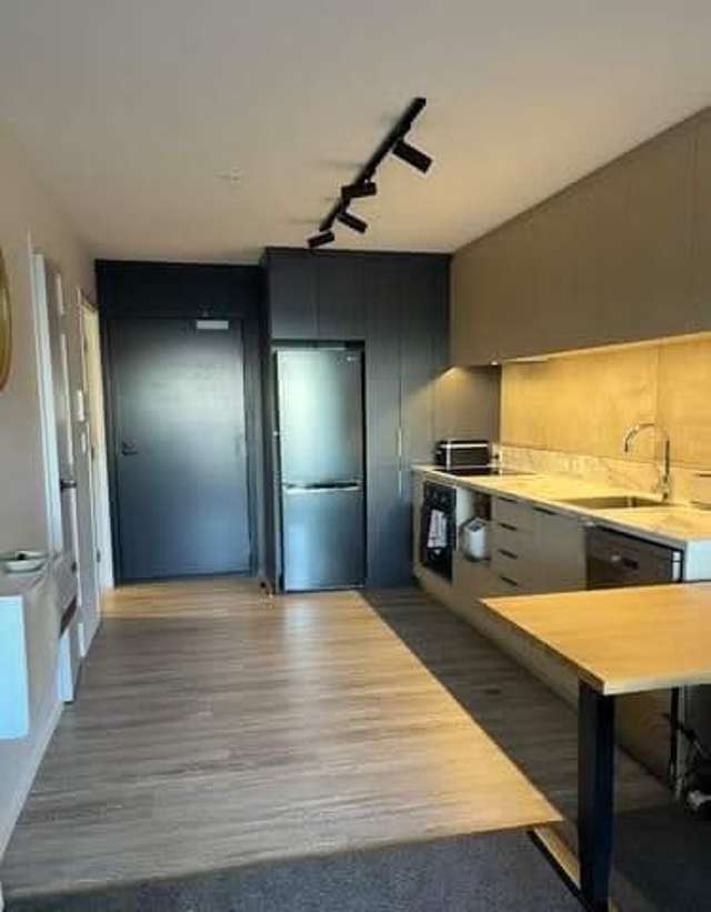 310/21 King Street Mount Cook_3