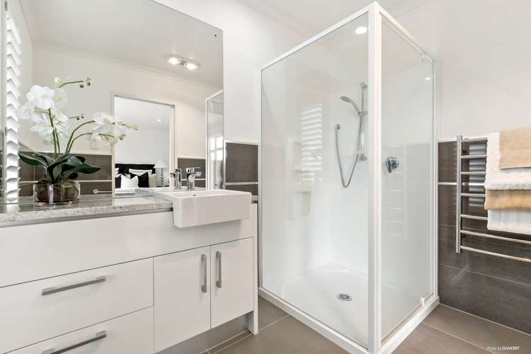 111 Stonefields Avenue Stonefields_9