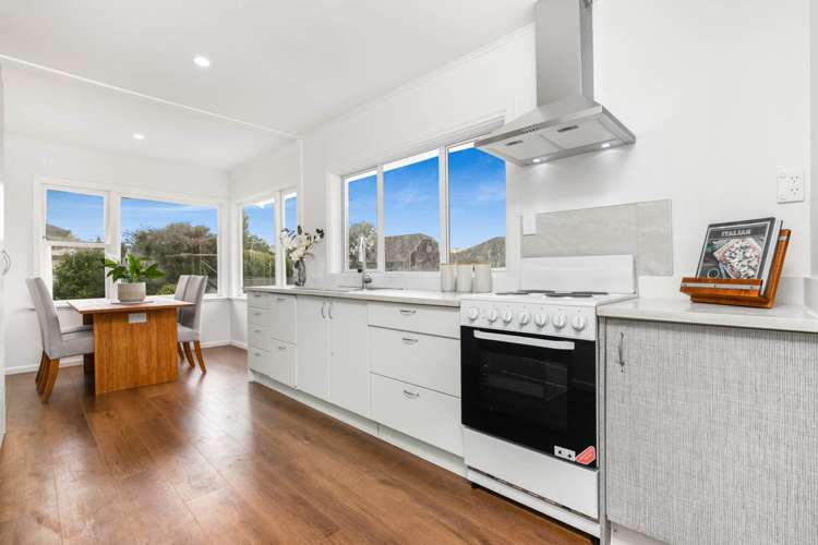 237 Great South Road Manurewa_5