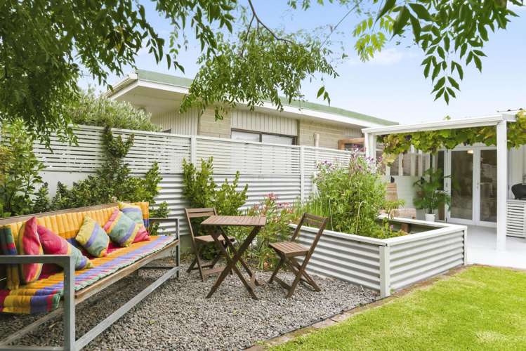 49B Olive Terrace Paraparaumu Beach_21