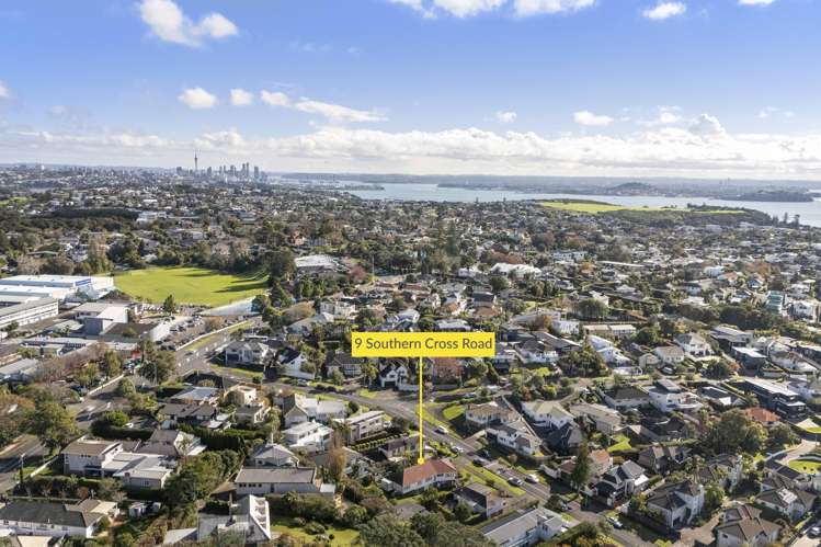 9 Southern Cross Road Kohimarama_16