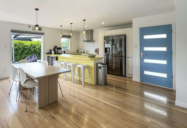 15 Argyle Street Waipu_3