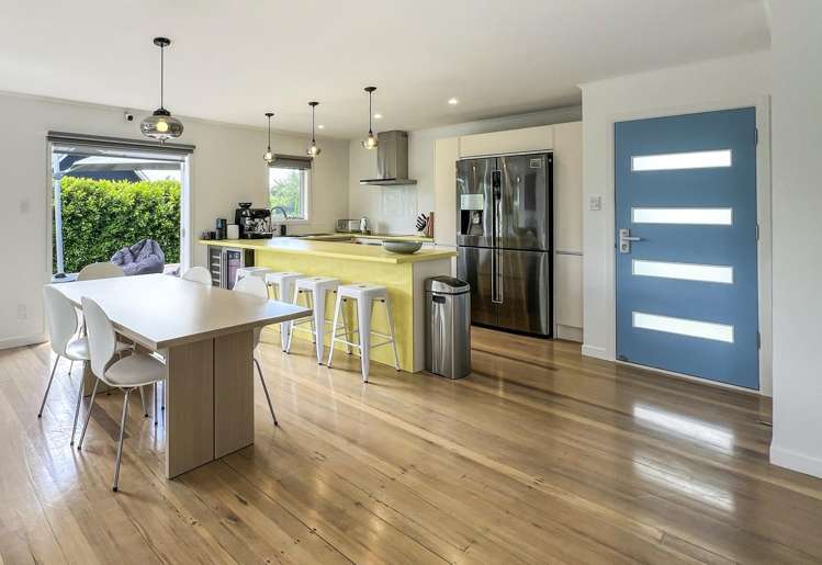 15 Argyle Street Waipu_3