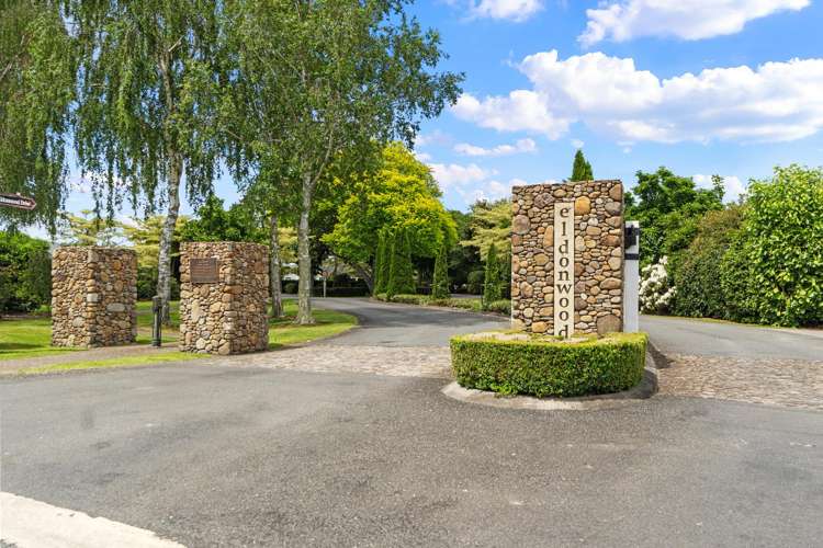 8 Eldonwood Drive Matamata_24