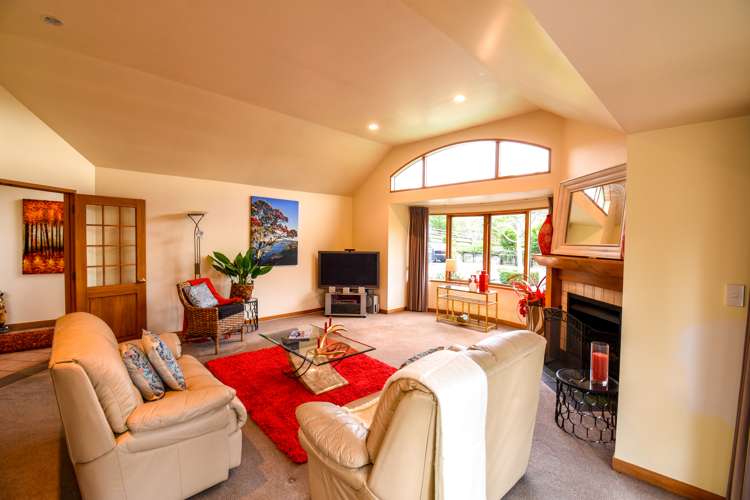 363 Ness Valley Road Ness Valley_28