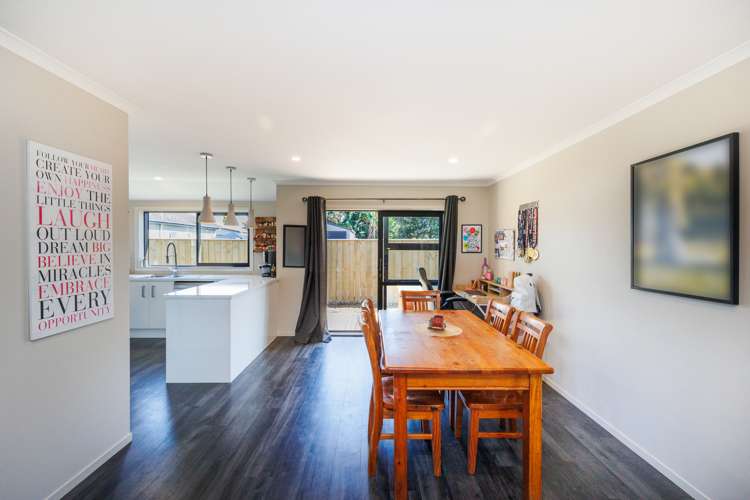 158 Salisbury Street Ashhurst_7