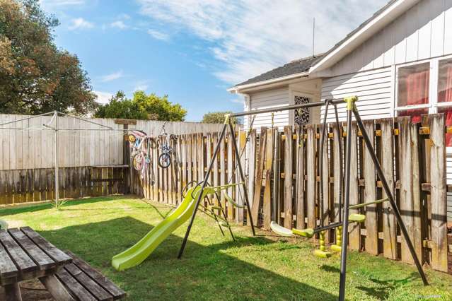 10a Frank Hewitt Street Pukekohe_4