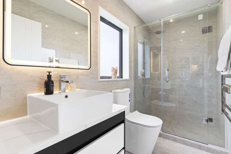 30a Birman Close Half Moon Bay_13