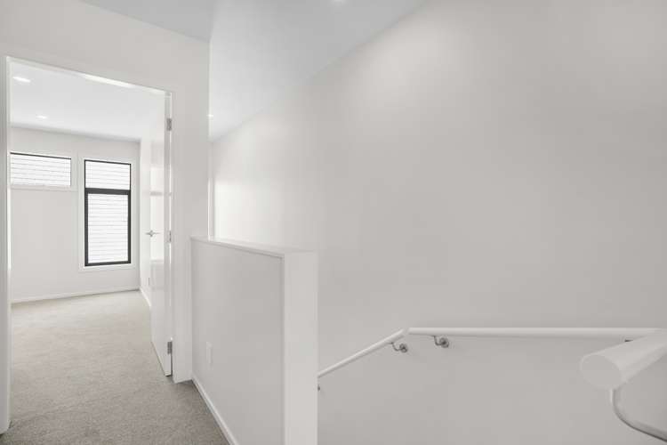 2/90 Knights Road Woburn_10