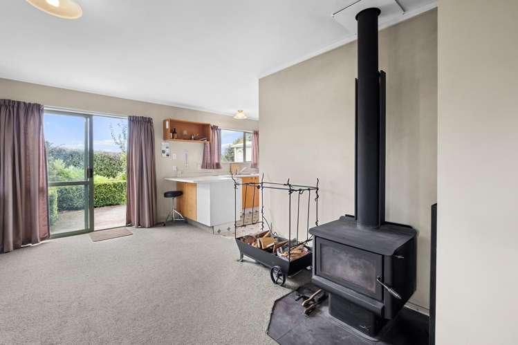 178 Geraldine - Arundel Road Rangitata_9
