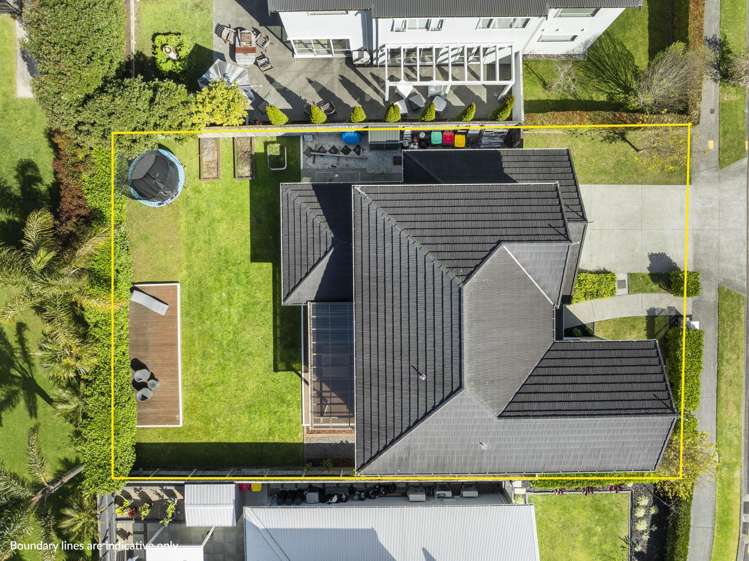 6 Turua Rise Karaka_34