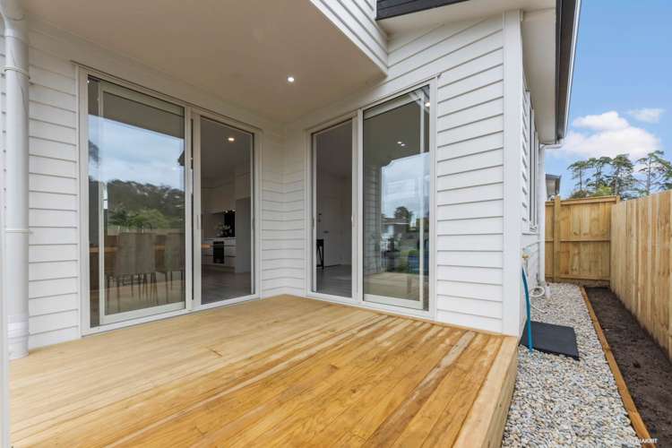 25A Scarlet Drive Ranui_11