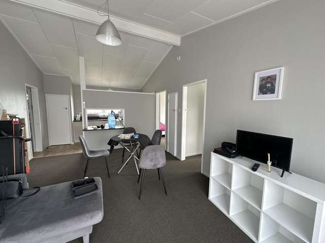 24a Phillip Street Victoria_1