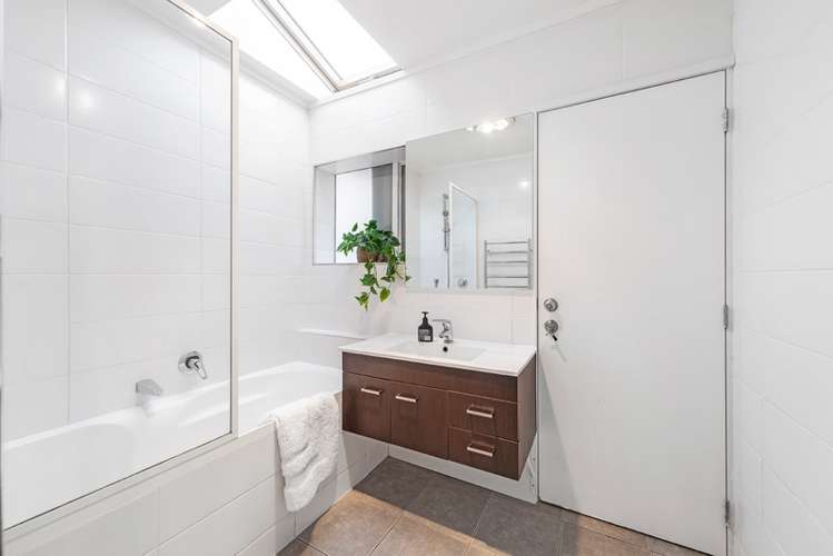 70 Barrack Road Mount Wellington_11