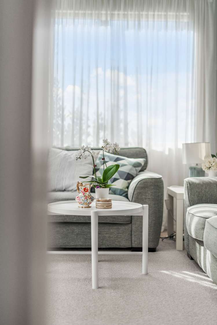 40 Waituarua Drive Takanini_7