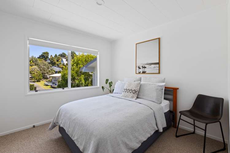 18 William Hadlow Place Hatfields Beach_11