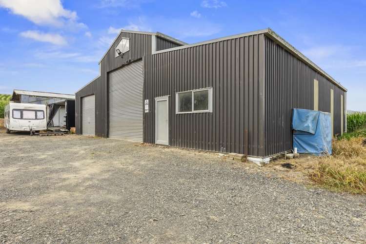 1/1542 Morrinsville-Walton Road Morrinsville_19