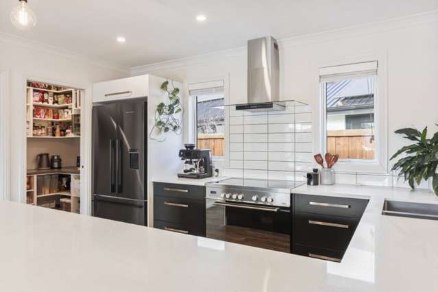 70 Watkins Drive Rangiora_4