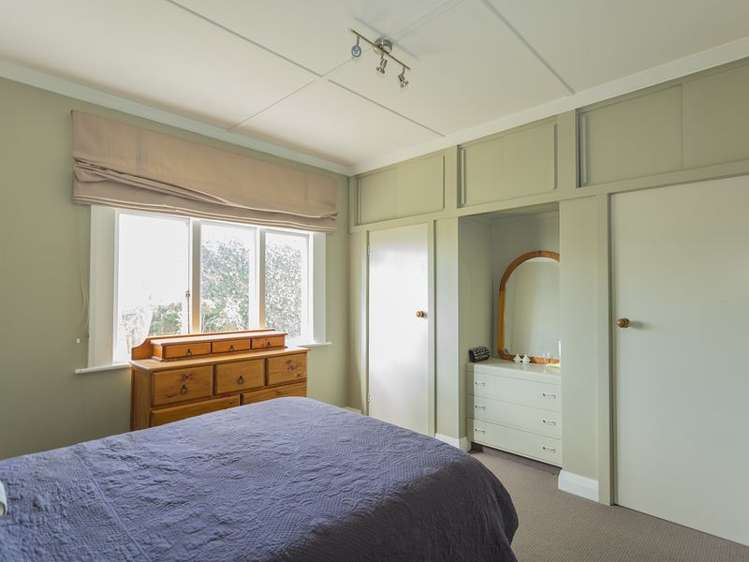 12 Stour Street Oamaru_8