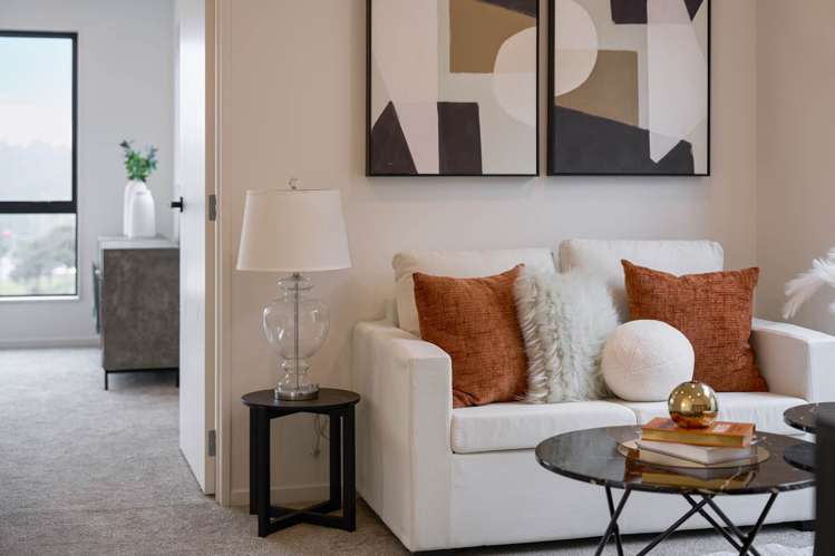 29 Tack Road Silverdale_16