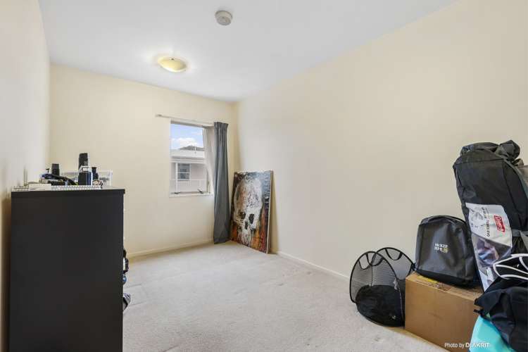 317/72 Herald Street Berhampore_9