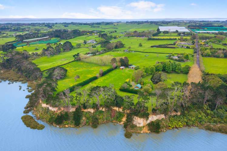 82 Whitecliffs Drive Waiau Pa_19