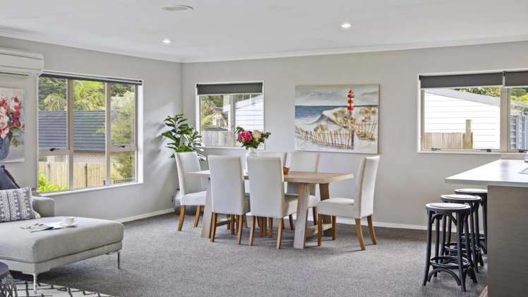 14A Ridgeway Road Pukekohe_5