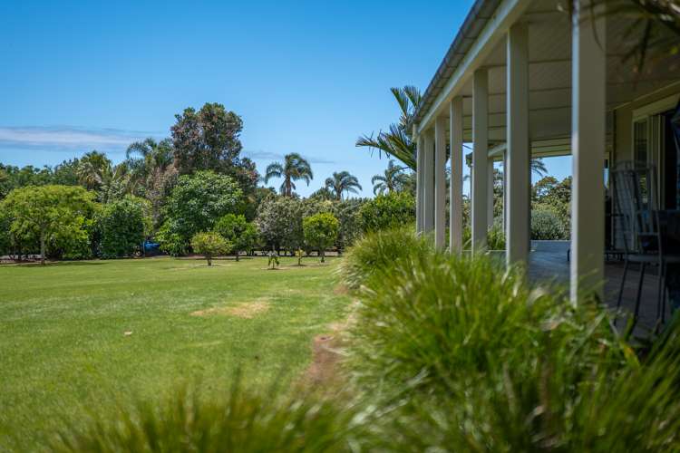 18 Karaka Drive Kerikeri_23