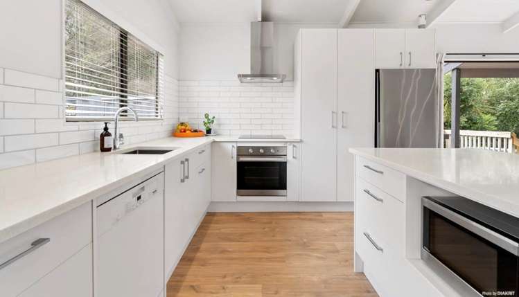 17 Mona Vale West Harbour_2