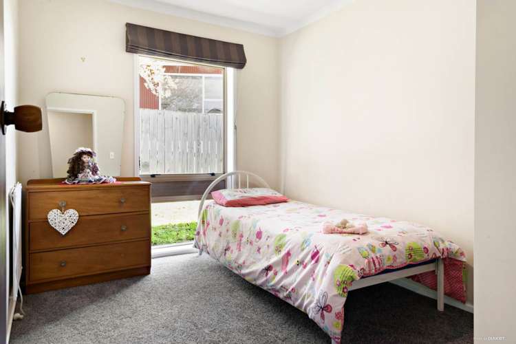 26 Notre Dame Court Pukekohe_10