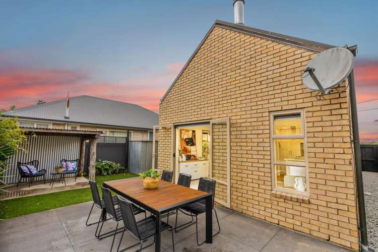 79 Glenfield Crescent_2