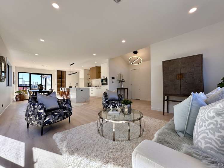 53 Parkland Loop_2