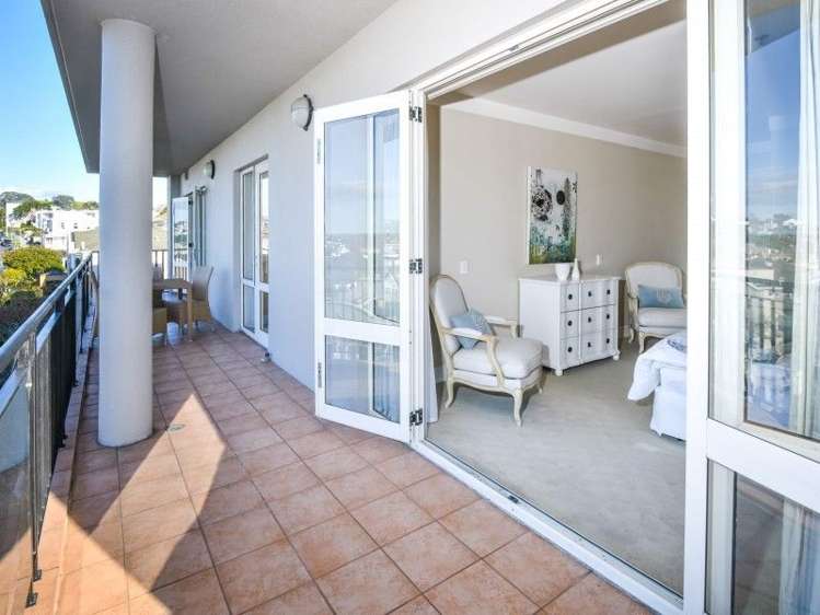 3b/18 Joseph Banks Terrace Remuera_24