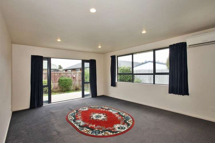 21a Stenness Avenue Somerfield_2