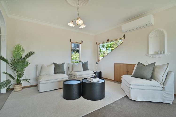 14 Hunters Hill Havelock North_7