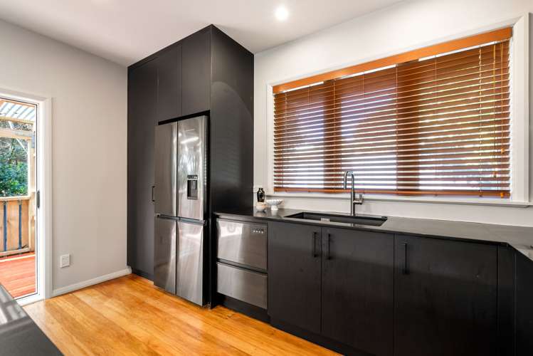 40 Middleton Road Johnsonville_5