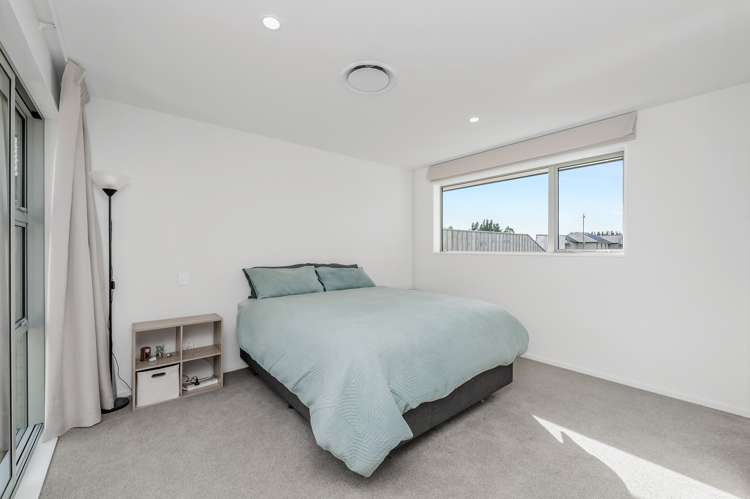 18 Cherry Avenue Darfield_19