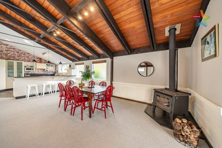 57 Oroua Street Eastbourne_10