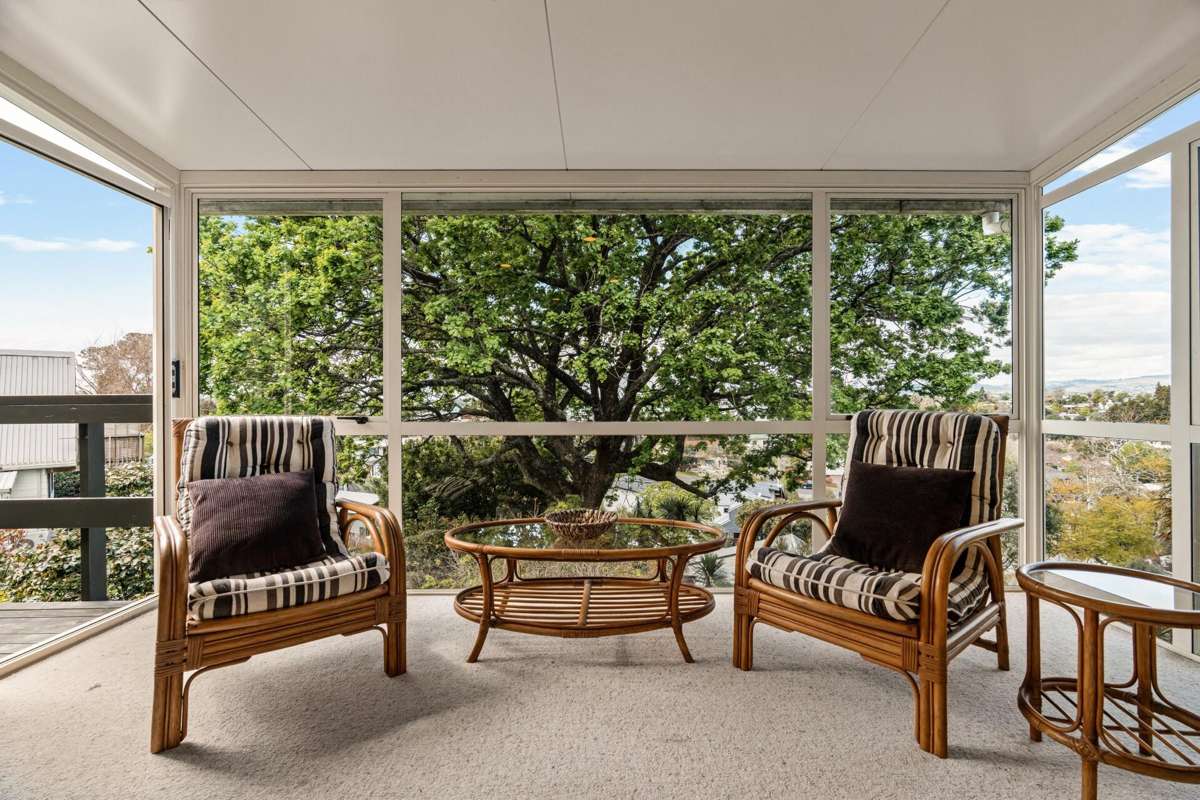 53 Darraghs Road_5
