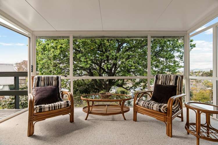 53 Darraghs Road Brookfield_9
