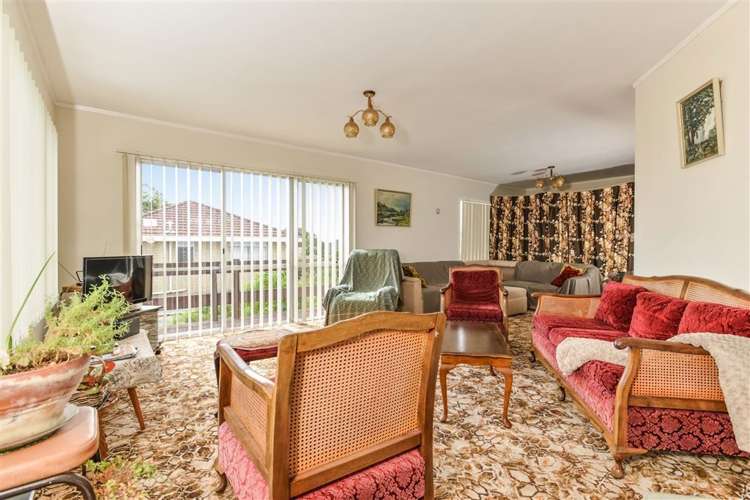 52 Redoubt Road Goodwood Heights_7