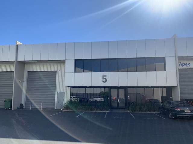 Address withheld Airport Oaks_1